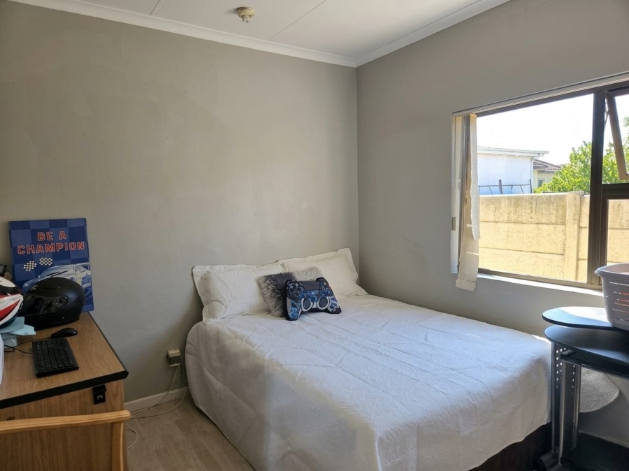 3 Bedroom Property for Sale in Hunters Creek Western Cape